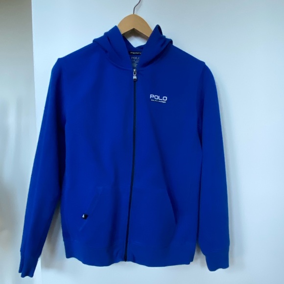 Gorgeous Polo/ Ralph Lauren Jacket
